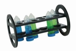 Overhead attachment RM 2, PVC | Type : Overhead rack RM 2